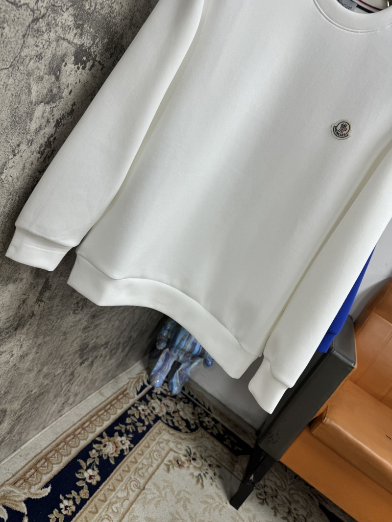Moncler T-Shirts
